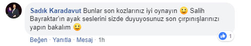 yorum12.jpg