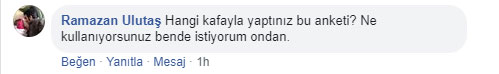 yorum13.jpg