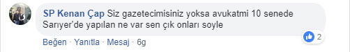 yorum14.jpg