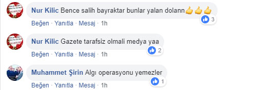 yorum4.jpg