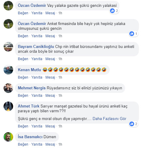 yorum5.jpg