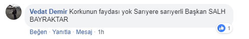 yorum6.jpg