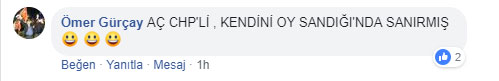 yorum7.jpg