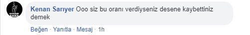 yorum9.jpg