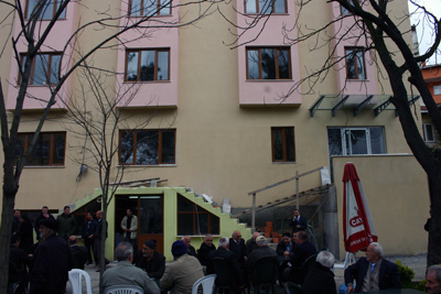 yurticeri2321_761698825.jpg